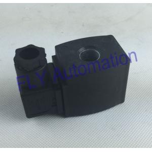 Danfoss AC Electromagnetic Induction Coil For Refrigeration / Freezing