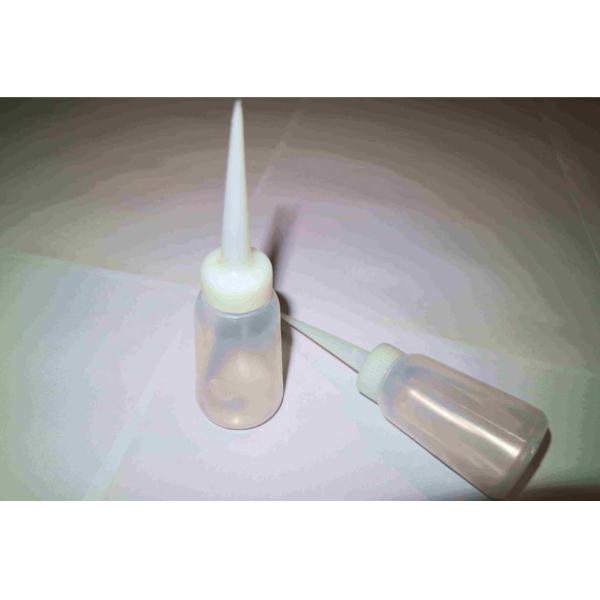 Quality Instant Curing  AB Glue Epoxy Resin Channel Letter Tools wholesale