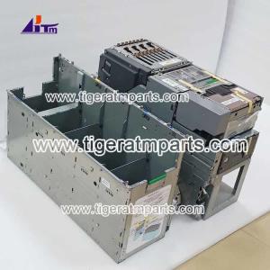 CRM Hitachi 2845SR UR2 Recycling Dispenser Module ATM Machine Parts