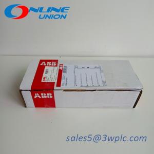 1SDA104762R1 ABB KIT R- REAR TERMINALS - XT6