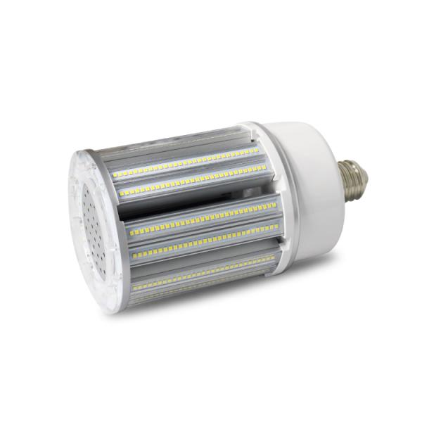 E39 120w 120lm / w Samsung2835 Chip 360 Degree LED Bulb Replacement HID High Bay Bulbs