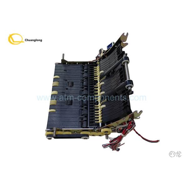 Quality 1750263295 Wincor Nixdorf ATM Parts C4060 C4040 Transport Unit Head Escrow CRS ATS-BO-TR 01750263295 wholesale