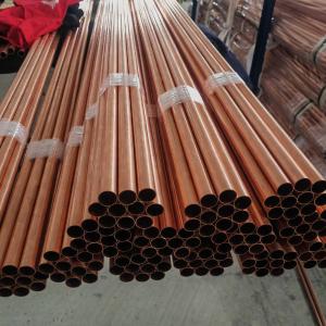 Cheap Free Samples Stainless Steel Pipe Tube with Customized Flange for sale