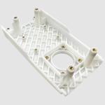 Polish Plastic ABS 3d Printing Service Prototyping In Product Development