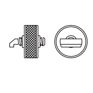 M1322 Adaption Profile of 40-80-100MM Maxima system,Tension fabric extrusion