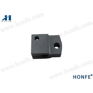 China 911-127-115 Sulzer Loom Spare Parts Projectile D1 Thread Block on sale