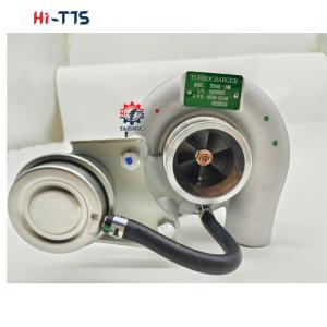 China TD04HL-15MK Turbochar 49389-02140 445355 49189-02170  Engine on sale