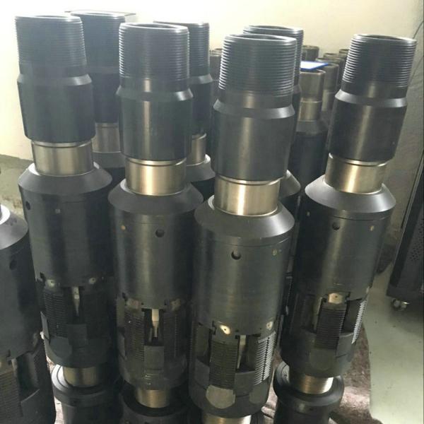 Quality Api Well Pump Tubing Anchor/ Catcher For Sucker Rod Pump wholesale