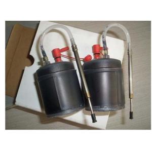 Flypen / Plotter Pen Especially Suitable For Lectra Plotter Cutting Machine