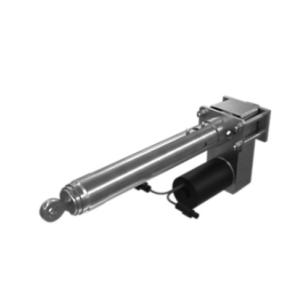 Cheap 76160-3066 for sale