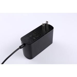 UL 1310 AC DC Power Supply 5V 4A 5A 6A 6V 5A 9V 4A 12V 3A 18V 2A 24V 1.5A