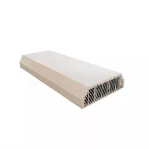China UV-C Panel Sterilizer For All Bus And Vehicles UV Ceiling Purifier For Train on sale