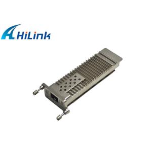 Laser Diode Transmitter Fiber Optic Transceiver CVR-XENPAK-SFP+ 10G Xenpak-Sfp+