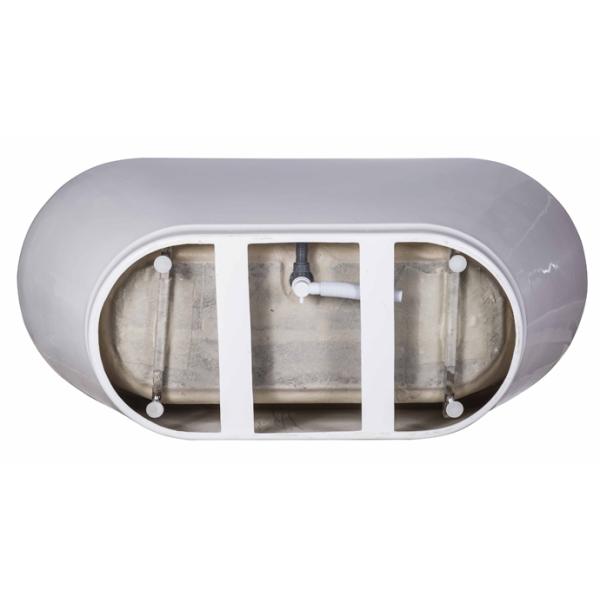 cUPC freestanding acrylic bath tubs,bathing tubs,bathroom bathtubs