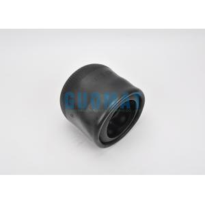 3.0 kg Rubber Bellows For Vibracoustic V1E25 CF Gomma 1S310-28 Bus Air Spring