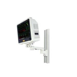 ICU G30E Patient Monitor Parts PHiliph Touch Screen