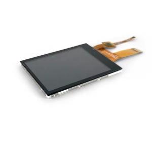 Kingpins 2.8 Inch IPS TFT LCD Display 240*320 2.83 Inch LCD Screen Module