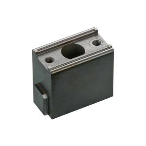 Full Auto High Efficiency Multi Arc Ion Hard PVD Coating Machine For Cutting