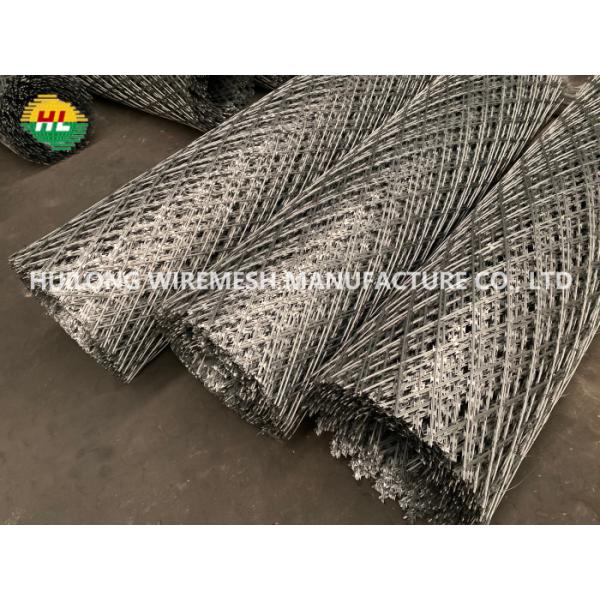 Quality Bto-22 Type Concertina Fencing Welded Razor Wire 1.8mx30m Roll For Border wholesale