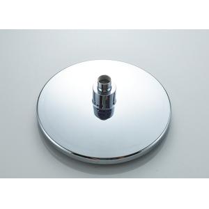 ROVATE Hotel Bath Fittings Modern Shower Systems Smart Constant Temperature