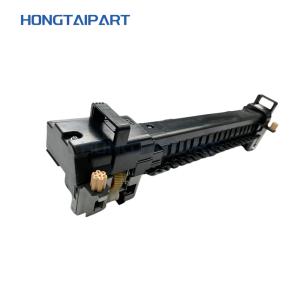 220V Fuser Unit Assembly For Xerox C3370 C3373 CC3375 C5570 C5575 C7535 C7545