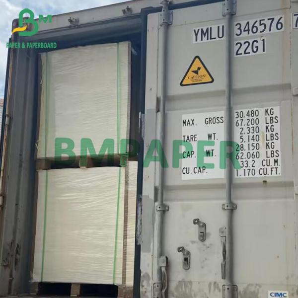 70g 75g Uncoated White Woodfree Paper In Special Size 500 Sheets Per Ream 70g 75g Uncoated White Woodfree Paper In Special Size 500 Sheets Per Ream