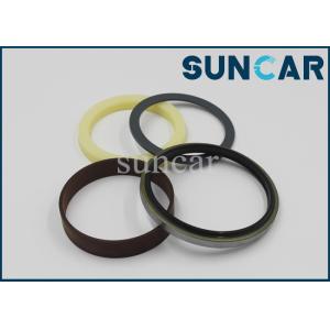 401107-01081 Track Spring Repair Kit For DOOSAN DX380LC-3 DX420LC-3 Service