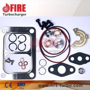 China TA5102 Turbocharger Repair Kit /  Turbocharger Repair Tools on sale