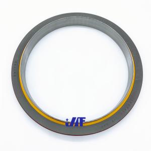 Engine 3406 3408 3412 Crankshaft Front Seal 2W1733 Caterpillar