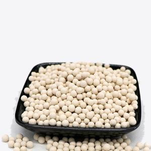 High Quality Adsorbent Zeolite 3A 4A 5A 13X HP Molecular Sieve