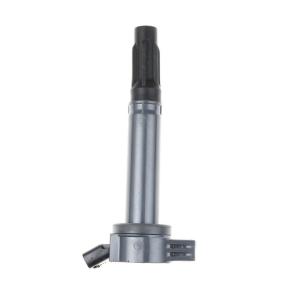 90919-A2002 90919-02251 90919-02255 U5076 Avalon Ignition Coil