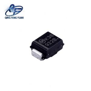 Parts Microcontroller ONSEMI 1SMB5925BT3G SOT-23 Electronic Components ics