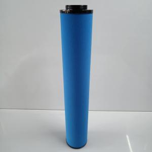 Industrial Screw Air Compressor Spare Parts Filter Element for Improved