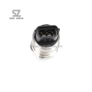 KM16-P03 High Pressure Sensor for SH200 SH210 SH240A5 Excavator 50mpa within