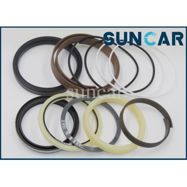 TD0716-49 Rebuild Kit For Hydraulic Cylinder Hitachi EX-200 Excavator