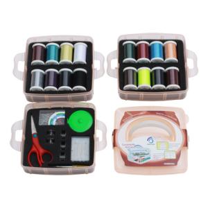 Cheap sewing kit for sale