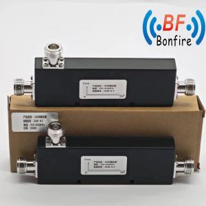 Ibs Das 5g Signal Booster 1.5GHz-4.5GHz N Female 20 dB Cavity RF Directional