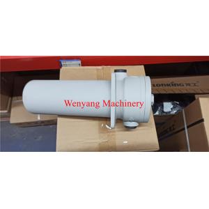 Lonking CDM856 Filter Assembly LG855.02.02.01 YFL-A400*25LS