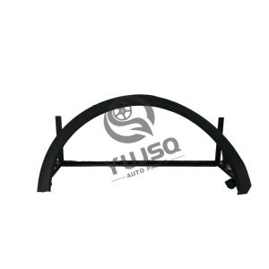 Changan CS55 OEM Rear Fender Mold S203F270902-0800-a