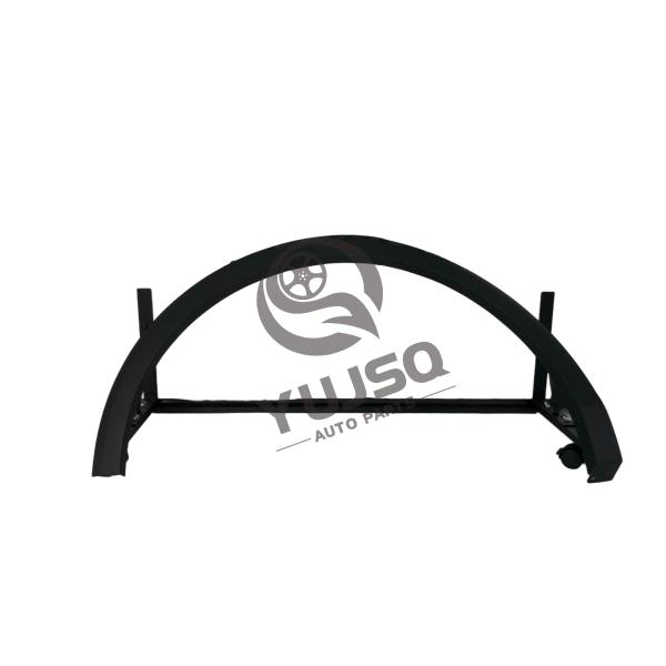 Quality Changan CS55 OEM Rear Fender Mold S203F270902-0800-a wholesale