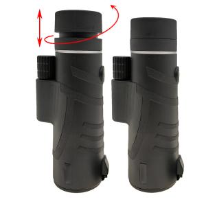 Telescopic Camera Mobile Phone Telescope 12x50