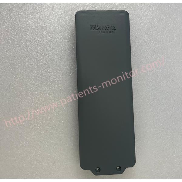 SonoSite Fujifilm Rachargeable Li-ion Battery P13123-02 10.8V 9Ah 97w