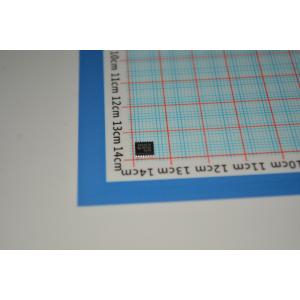 Cheap DAC5578SPWR 8-Channel 10-Bit DAC with I2C Interface Low Power (0.5mA) 2.7V-5.5V Supply Rail-to-Rail Output Power-On Reset and Small TSSOP Package for sale