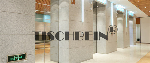 1.5m/s 2.0m/s Machine Room Commercial Passenger Elevator 630kg-1600kg 24 hours