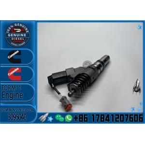 Genuine Engine Nozzle Injector Model C15 C18 C32 2530618 253-0618 10R-2772 for