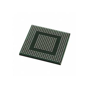 Microcontrollers Surface Mount IC STM32MP133AAG3 DDR3 16-Bit Data