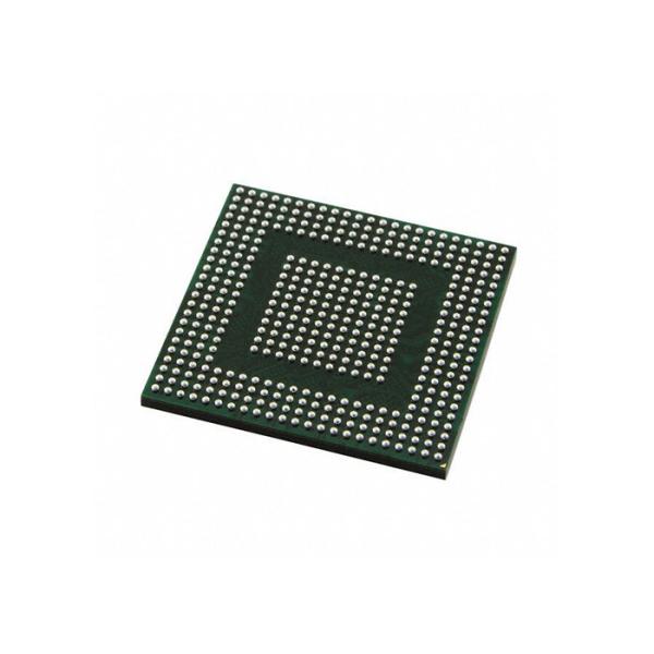 Quality Microcontrollers Surface Mount IC STM32MP133AAG3 DDR3 16-Bit Data wholesale