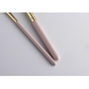 Vonira Brand New Basic 11 Pieces Makeup Brushes Collection Set de Brochas de