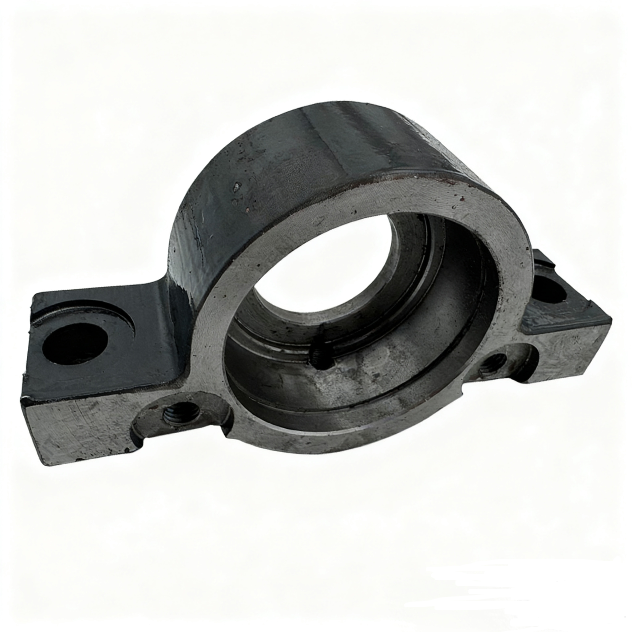 2079711 Screed Vibration Eccentric Bearing Housing High Quality Road Construction