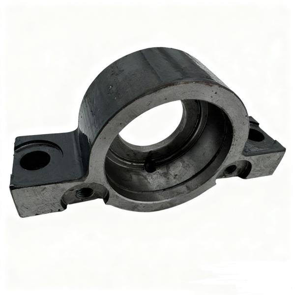 Quality 2079711 Screed Vibration Eccentric Bearing Housing High Quality Road Construction wholesale